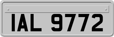 IAL9772