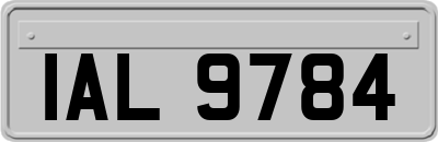 IAL9784