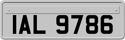 IAL9786