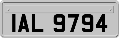 IAL9794