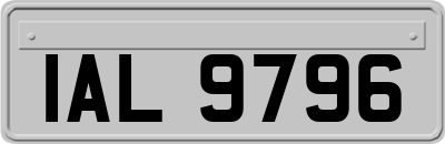 IAL9796