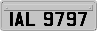 IAL9797