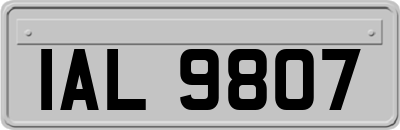 IAL9807