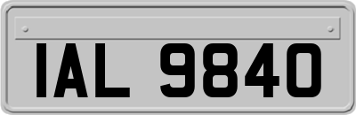 IAL9840