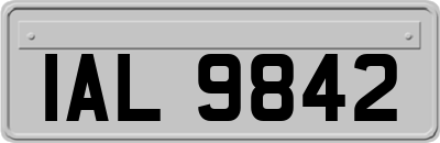 IAL9842