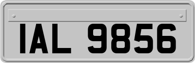 IAL9856