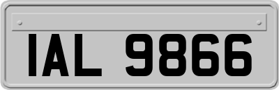 IAL9866