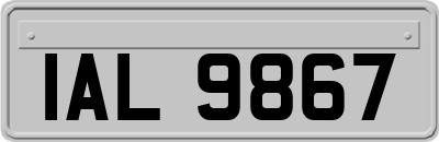 IAL9867