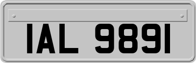 IAL9891