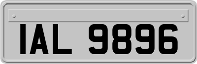 IAL9896