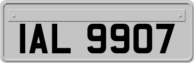 IAL9907