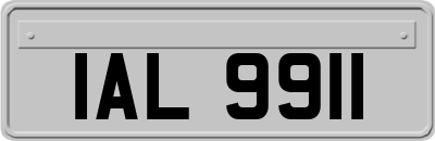 IAL9911