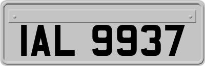 IAL9937