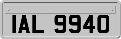 IAL9940