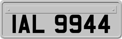 IAL9944