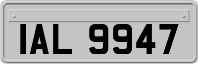 IAL9947
