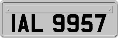 IAL9957