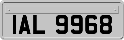 IAL9968