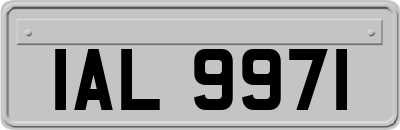 IAL9971