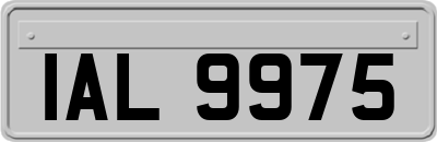 IAL9975