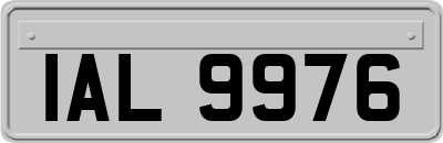 IAL9976