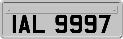 IAL9997