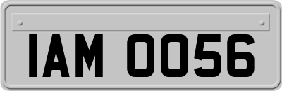 IAM0056
