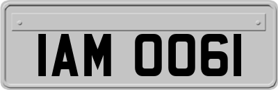 IAM0061