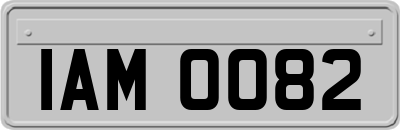 IAM0082