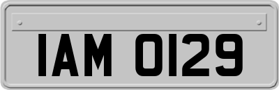 IAM0129