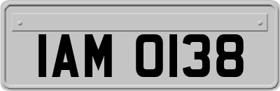 IAM0138