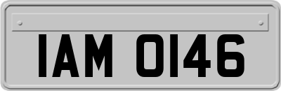 IAM0146