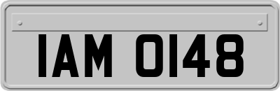IAM0148
