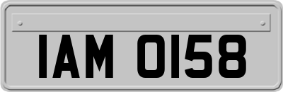 IAM0158
