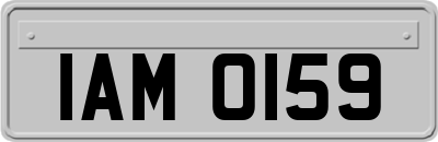 IAM0159