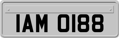 IAM0188