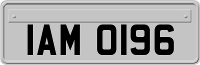 IAM0196