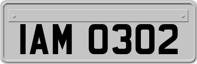 IAM0302