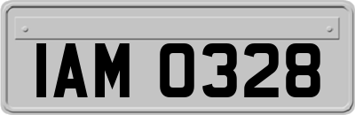 IAM0328