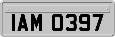 IAM0397