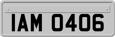 IAM0406