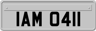 IAM0411