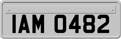 IAM0482