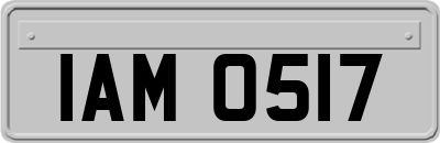 IAM0517