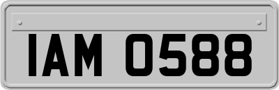 IAM0588