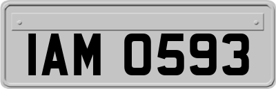 IAM0593