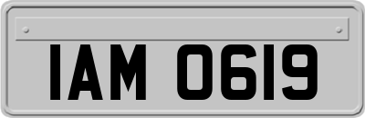 IAM0619