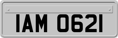 IAM0621