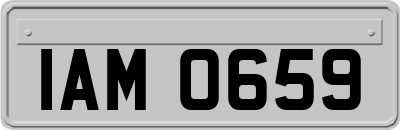IAM0659