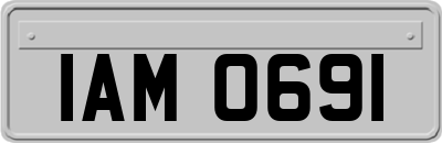 IAM0691